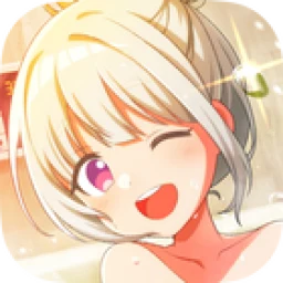 Ikon 魔女泡湯湯